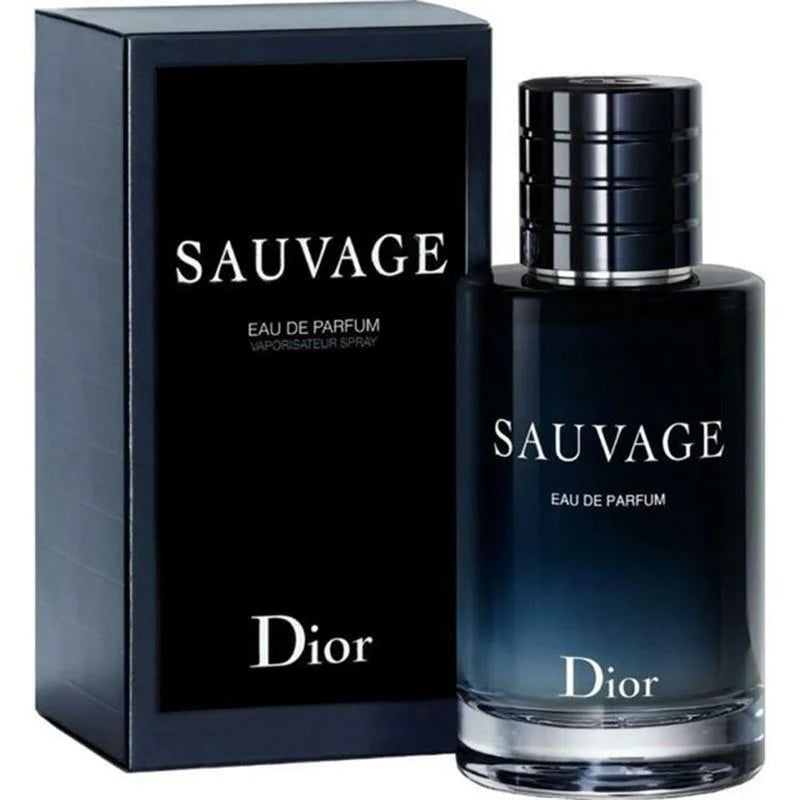 Premium Quality Perfume for Men Edp 100ML