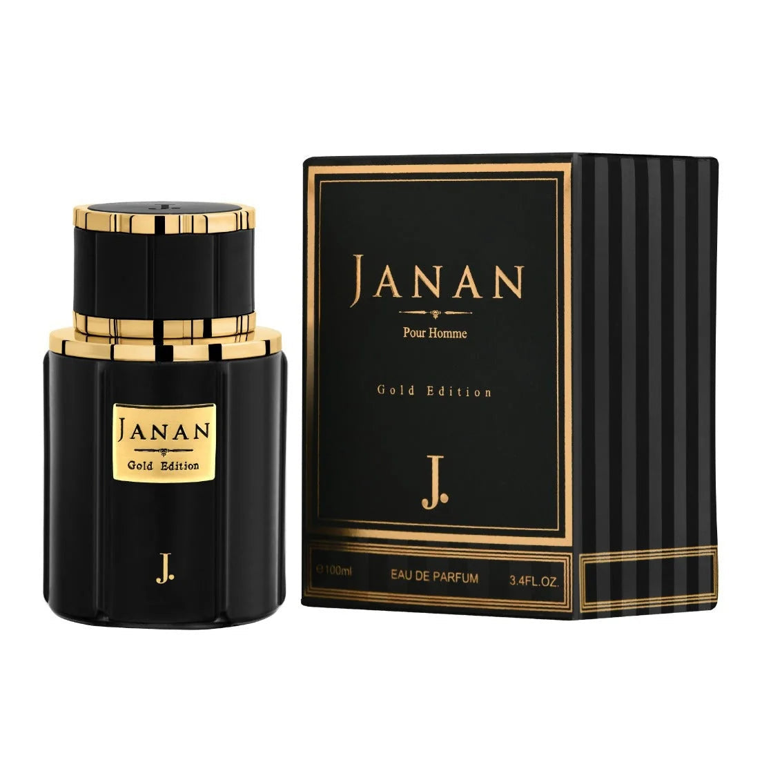 Best Quality Perfume( For Men & Women )